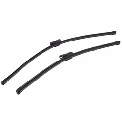 Balais d'essuie-glace plats DENSO DF-413