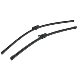 Balais d'essuie-glace plats DENSO DF-413