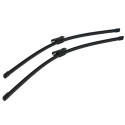 Balais d'essuie-glace plats DENSO DF-209