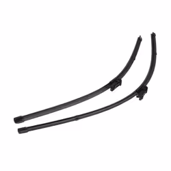 Balais d'essuie-glace plats DENSO DF-211