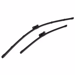 Balais d'essuie-glace plats DENSO DF-212