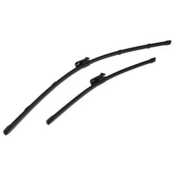 Balais d'essuie-glace plats DENSO DF-212