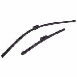 Balais d'essuie-glace plats DENSO DF-214
