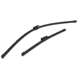 Balais d'essuie-glace plats DENSO DF-214