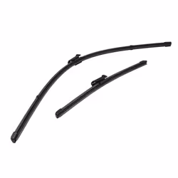 Balai d'essuie-glace, universel DENSO DF-420