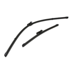 Balai d'essuie-glace, universel DENSO DF-420