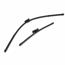 Balais d'essuie-glace plats DENSO DF-216