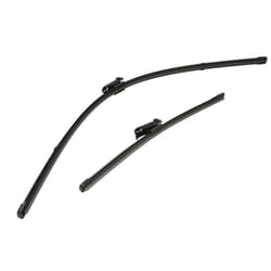 Balais d'essuie-glace plats DENSO DF-216
