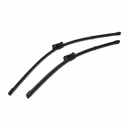 Balai d'essuie-glace, universel DENSO DF-421