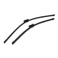 Balai d'essuie-glace, universel DENSO DF-421