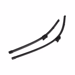 Balai d'essuie-glace, universel DENSO DF-421