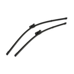 Balais d'essuie-glace plats DENSO DF-217
