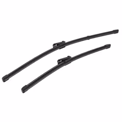 Balais d'essuie-glace plats DENSO DF-422
