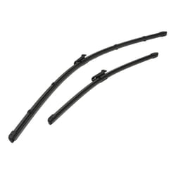 Balai d'essuie-glace, universel DENSO DF-423