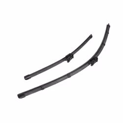 Balai d'essuie-glace, universel DENSO DF-423