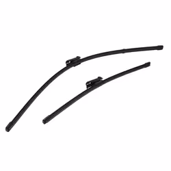 Balais d'essuie-glace plats DENSO DF-219