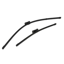 Balais d'essuie-glace plats DENSO DF-219