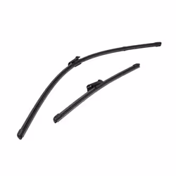 Balais d'essuie-glace plats DENSO DF-425