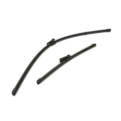 Balais d'essuie-glace plats DENSO DF-425