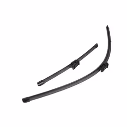 Balais d'essuie-glace plats DENSO DF-425