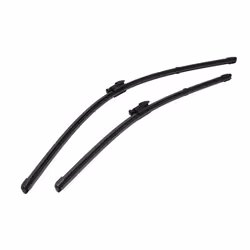 Balai d'essuie-glace, universel DENSO DF-426