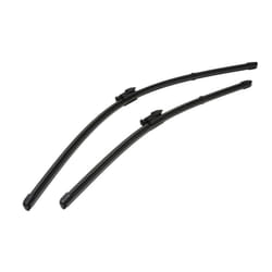 Balai d'essuie-glace, universel DENSO DF-426