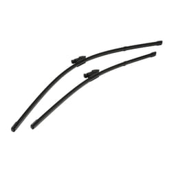 Balais d'essuie-glace plats DENSO DF-221