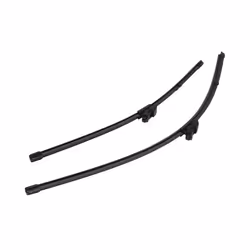 Balais d'essuie-glace plats DENSO DF-221
