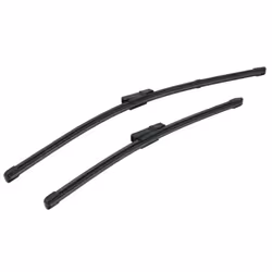 Balai d'essuie-glace, universel DENSO DF-427
