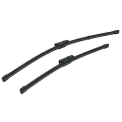 Balai d'essuie-glace, universel DENSO DF-427