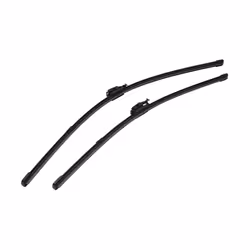 Balais d'essuie-glace plats DENSO DF-429