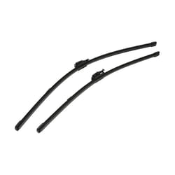 Balais d'essuie-glace plats DENSO DF-429