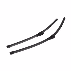 Balais d'essuie-glace plats DENSO DF-429