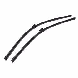 Balais d'essuie-glace plats DENSO DF-430