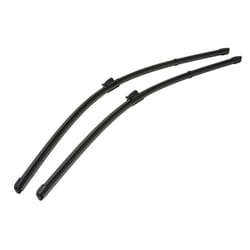 Balais d'essuie-glace plats DENSO DF-430