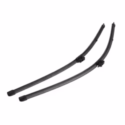 Balais d'essuie-glace plats DENSO DF-430