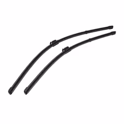 Balais d'essuie-glace plats DENSO DF-432