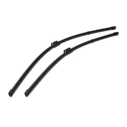 Balais d'essuie-glace plats DENSO DF-432