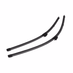 Balais d'essuie-glace plats DENSO DF-432