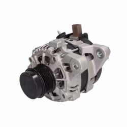Alternateur DENSO DAN1420