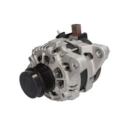 Alternateur DENSO DAN1420