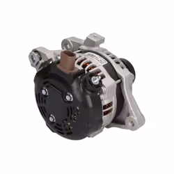 Alternateur DENSO DAN1420