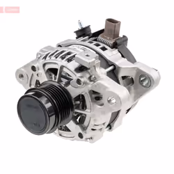 Alternateur DENSO DAN1420