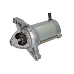 Démarreur DENSO DSN1490