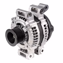 Alternateur DENSO DAN1493