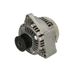 Alternateur DENSO DAN1409