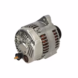 Alternateur DENSO DAN1409