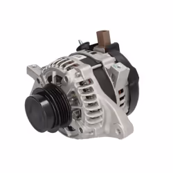Alternateur DENSO DAN1491