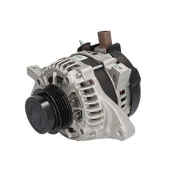 Alternateur DENSO DAN1491