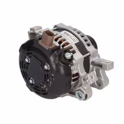 Alternateur DENSO DAN1491